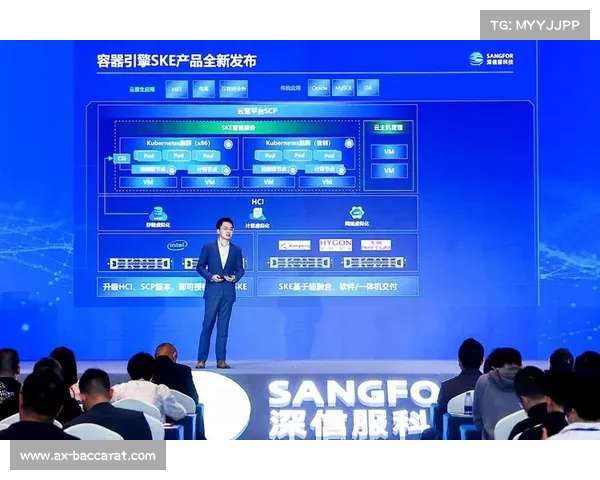K80新版本2.0.108游戏重磅更新全解析探索全新玩法与优化体验 K80新版本2.0.108游戏重磅更新全解析探索全新玩法与优化体验