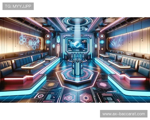 324K超高清显示器助力3A游戏极致体验 打破视觉极限的游戏新纪元