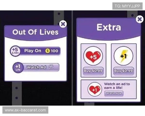 《探索使命召唤手游ID命名规则技巧助你打造个性化游戏身份》