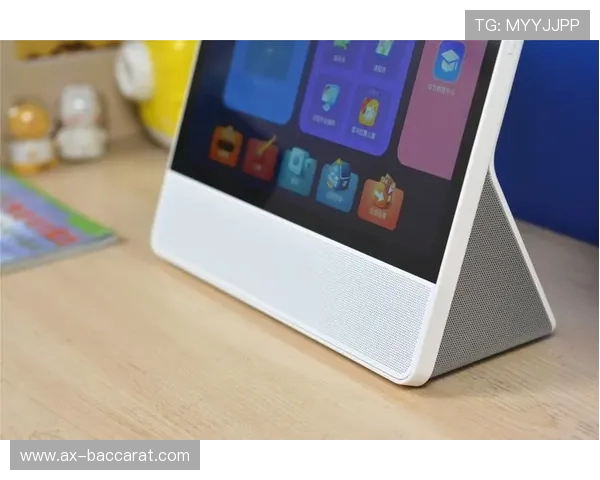 大屏益智游戏机专为6-12岁儿童设计激发智慧与创意的乐趣娱乐神器