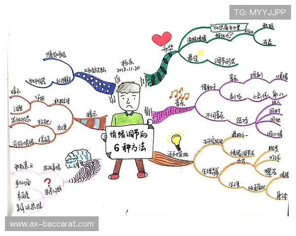 《挑战Hula编程第一关解锁编程思维启蒙与逻辑训练的冒险之旅》