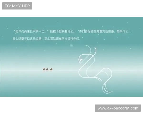 《白毛长发狐耳少女的冒险之旅探索奇幻世界的秘密》