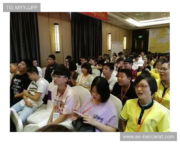 《蛇形英雄携枪破石碑探索未知世界的冒险之旅》