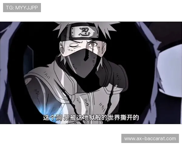 严子贤在致命游戏中的精彩表现揭示角色深度与内心冲突的心理剖析 严子贤在致命游戏中的精彩表现揭示角色深度与内心冲突的心理剖析