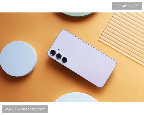 三星A55浅瓷蓝游戏卡顿问题解决方案 三星A55浅瓷蓝游戏卡顿问题解决方案