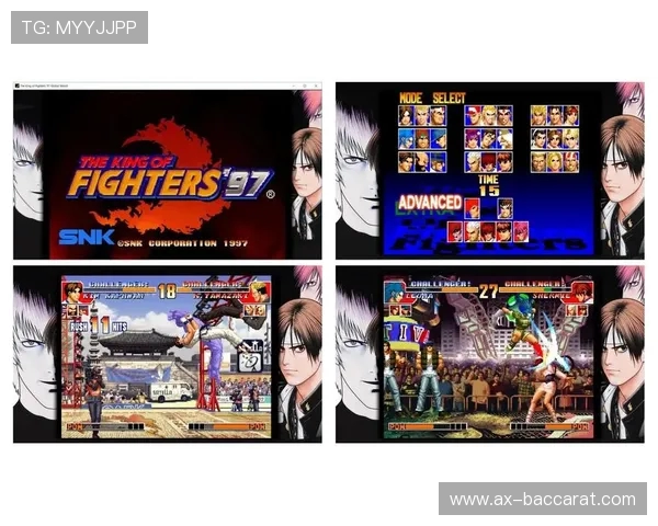 击败对手获得武器的格斗游戏新玩法玩家策略与挑战并存