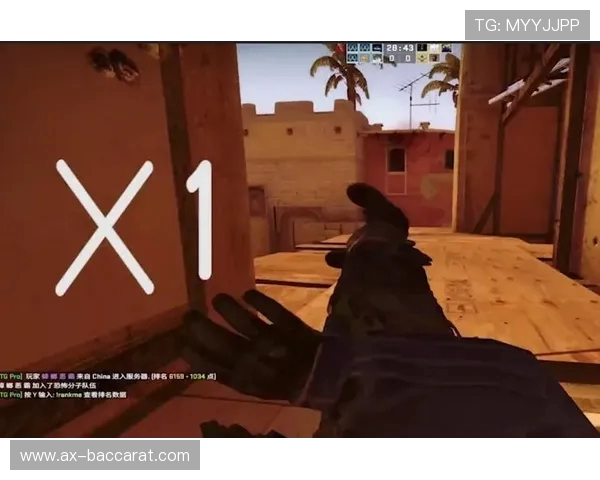 和Csgo游戏搭子并肩作战畅快开黑一起度过的青春时光