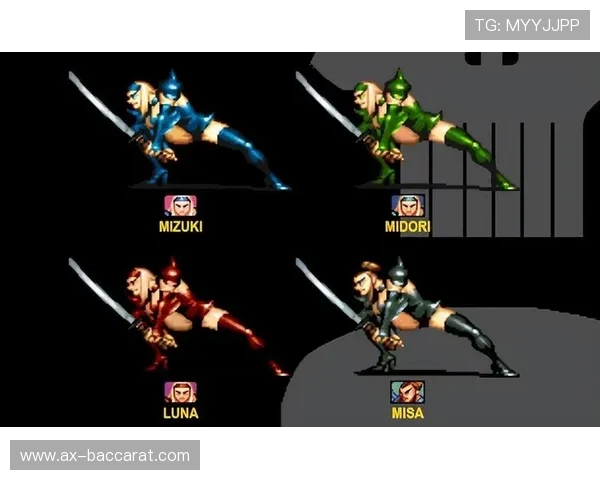 复古忍者闯关冒险插卡游戏带你重温童年街机激情挑战