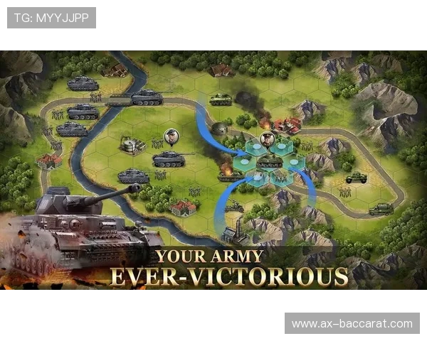 如何在ChessGo游戏中获胜的策略与技巧全面解析 如何在ChessGo游戏中获胜的策略与技巧全面解析